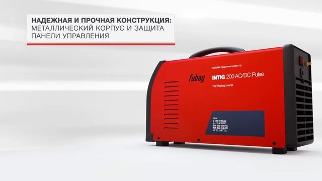 INTIG200 ACDC смотреть онлайн