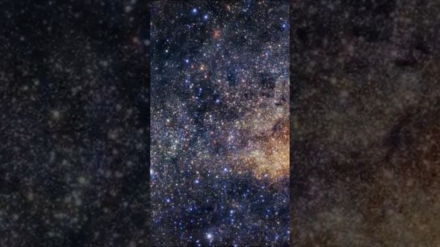 Omega centauri #universum #space #galaxie #exoplanet смотреть онлайн
