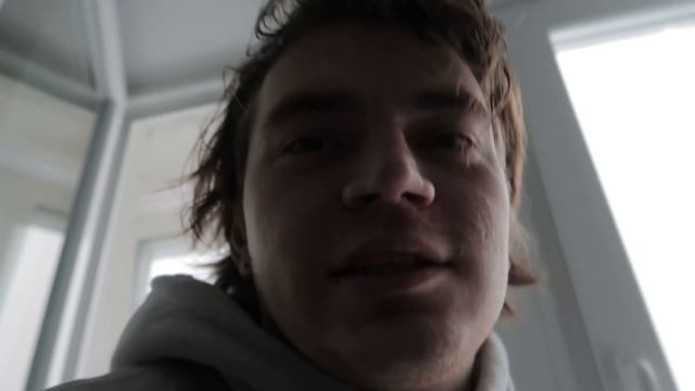 СЛАДКАЯ ЖИЗНЬ БЕЗ САХАРА | неделя третья смотреть онлайн