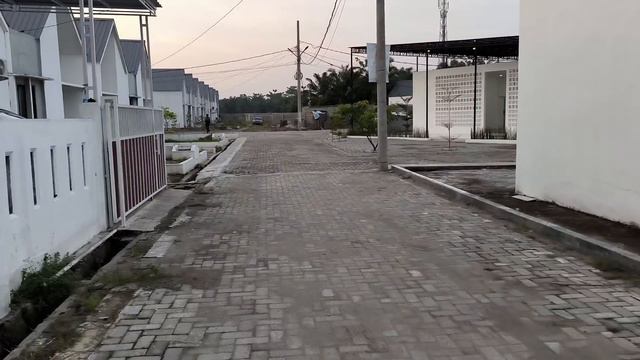 CEK BUILD QUALITY XIAOMY 13T ?? BONGKAR HABIS XIAOMI 13T 🔥🔥🔥 смотреть онлайн