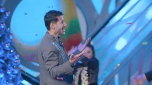 Doston Ergashev va Yorqinxo'ja Umarov - "Uylanamiz"