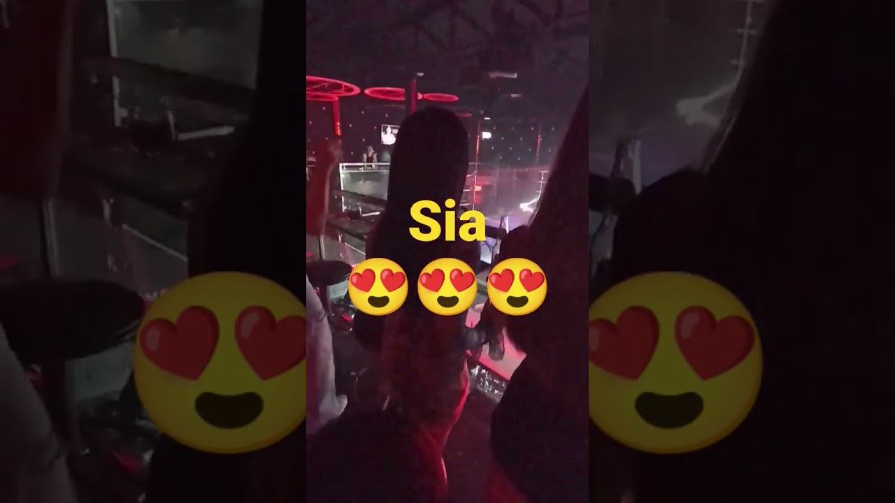 Pattaya Thailand Walking street Night Club смотреть онлайн