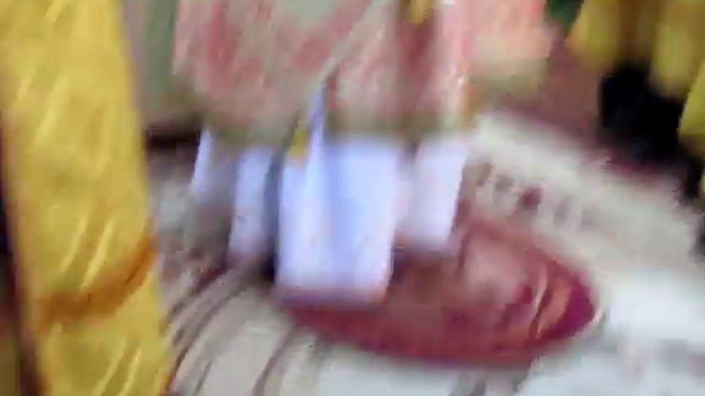 28 07 2012, вынос Святой Чаши смотреть онлайн