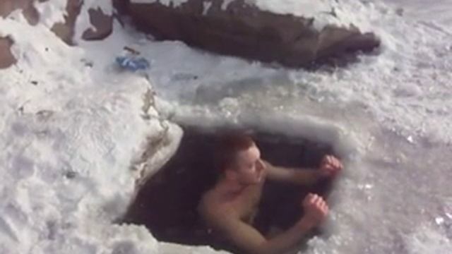 закалка смотреть онлайн