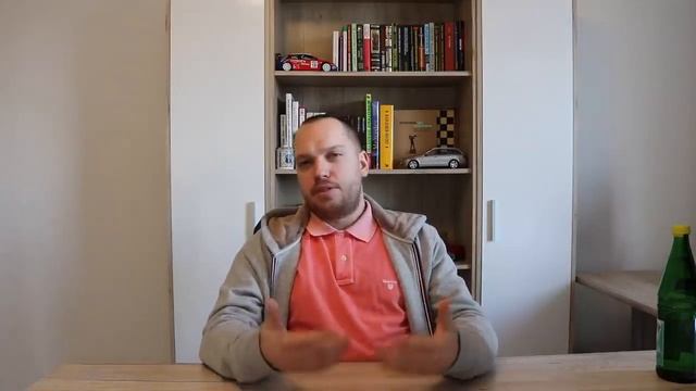 Германия штраф за симкарту 50 000 € #германия смотреть онлайн