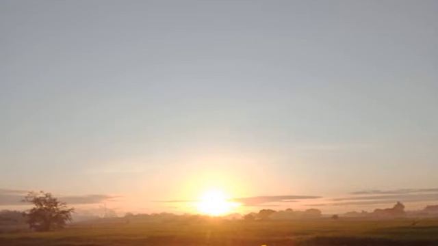 GIVE THANKS-HILLSONG WORSHIP#GIVETHANKS#HILLSONG#WORSHIP