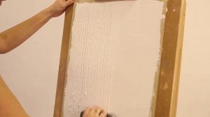 Мастер класс ВГТ по нанесению Штукатурки фактурной Gallery