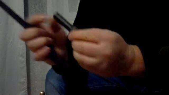 сайга 410 подготовка к охоте на медведя