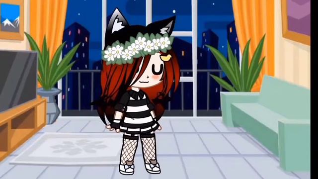 meme||уши||фокси Оля,лососик в банке,Даяна смотреть онлайн