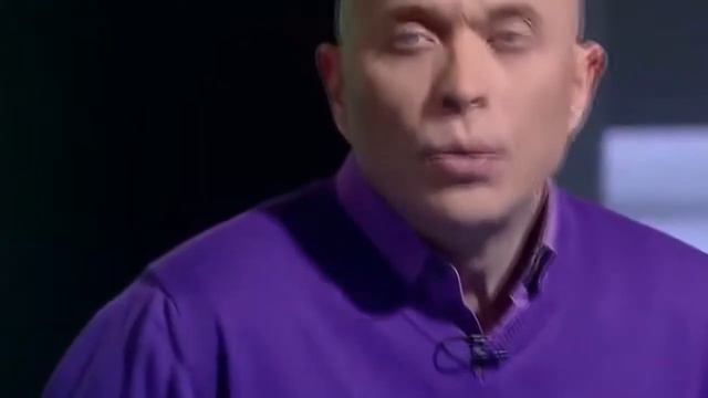 Мемы от Дружко нарезка мемов смотреть онлайн