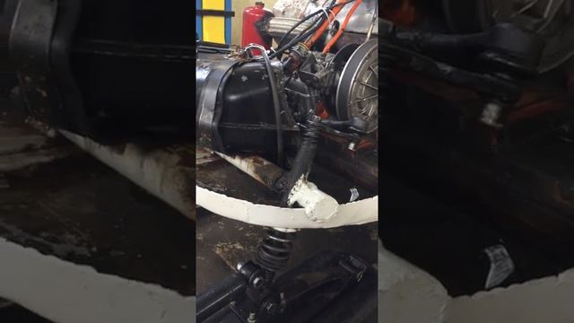 Снегоход буран две лыжи видео 5 смотреть онлайн