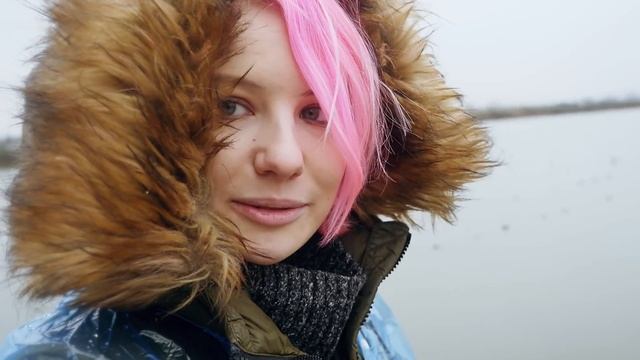Z wizytą w chińskiej PERŁOWEJ WIOSCE! Jak hoduje się perły? смотреть онлайн