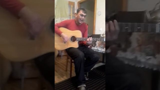Крутая песня мое поколение смотреть онлайн