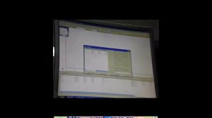 GPS для геодезии. Видео. Часть 4 - Калибровка СК
