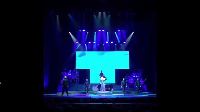 Máiréad Nesbitt of Celtic Woman ~ Skyrim смотреть онлайн