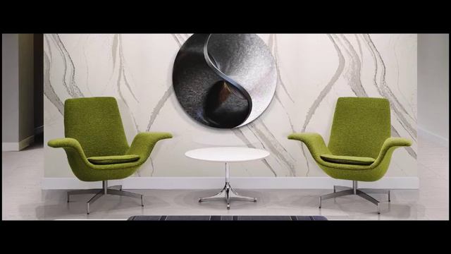 GG Beauty by Design Cambria Quartz - Design in Mind смотреть онлайн