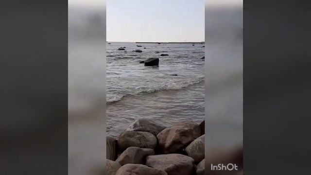 Море в апреле смотреть онлайн