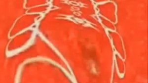 взлом жопы канала карусель