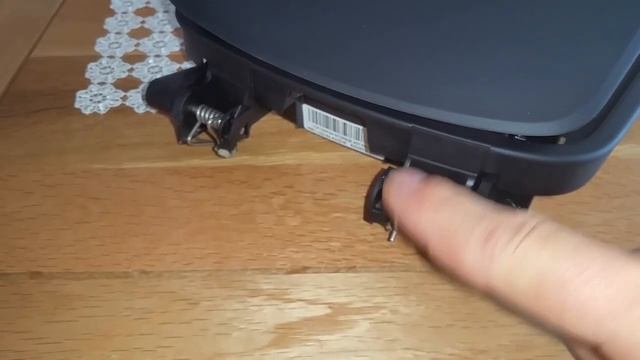 Ford galaxy 2007 mk3 schowek podszybie смотреть онлайн