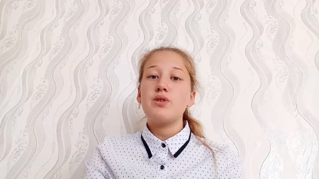 Золотая осень листья разбросала смотреть онлайн