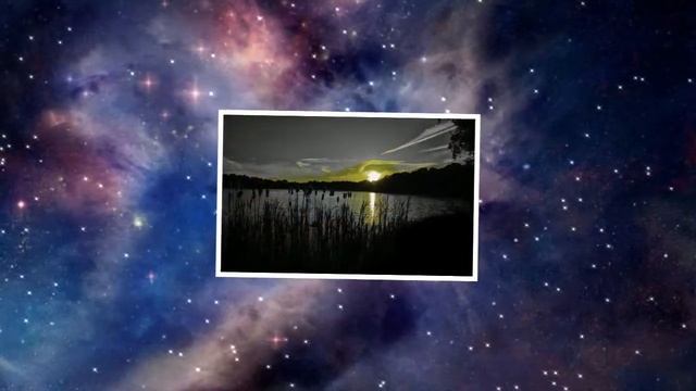Лунная соната Glaxia смотреть онлайн