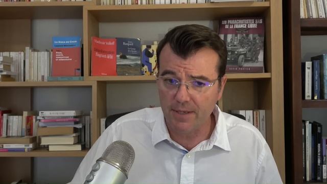Palmade à Bordeaux, Rima Abdul-Malak et son bidonnage, Boutonnat, la macronie tombe en pourriture ! смотреть онлайн