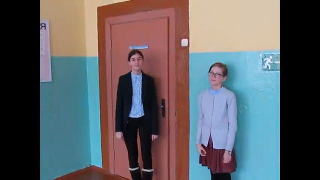 Мы делаем так, а вы? Энергомарафон-2018 смотреть онлайн