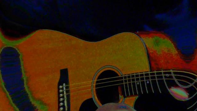 Korai Öröm 'acoustique' * Deltoid | night trip in the lib' смотреть онлайн