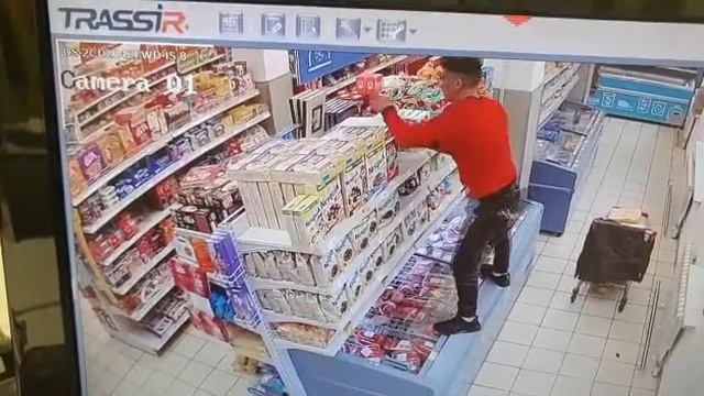 город Санкт-Петербург работает смотреть онлайн