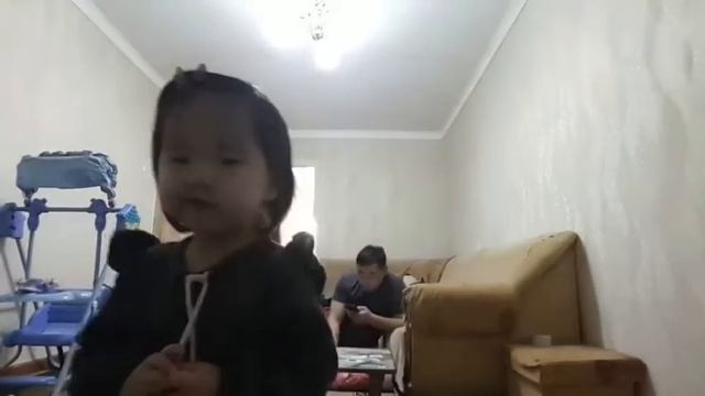 волшебник Пак Максим смотреть онлайн