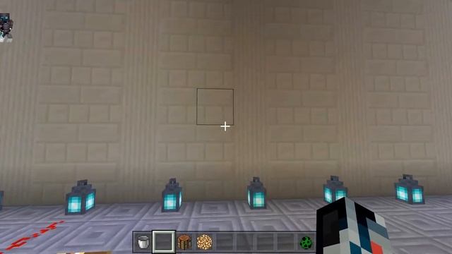 БОЛЬШОЙ МОД НА НОВОЕ ИЗМЕРЕНИЕ С ОРУЖИЕМ МОБАМИ БОССАМИ ДЛЯ МАЙНКРАФТ ПЕ 1.16 ОБЗОР МОДОВ MCPE