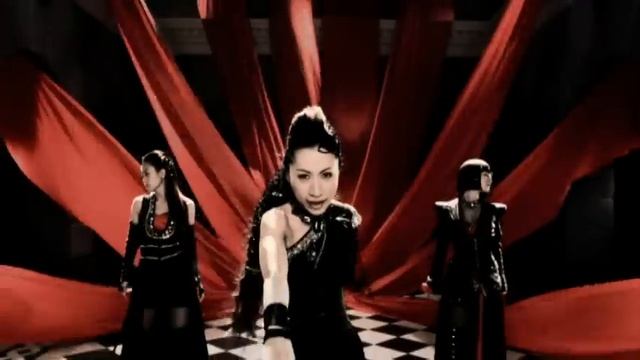 Kalafina - Magia