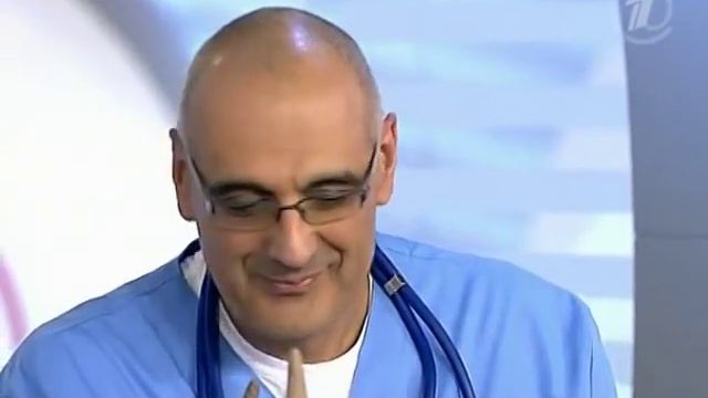 Буллезный дерматит. Что делать, если кожа «пузырится» смотреть онлайн