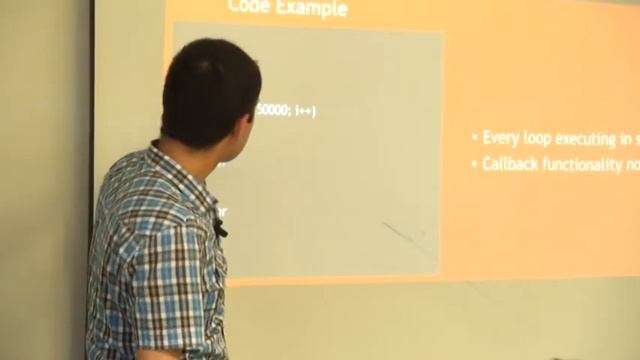 Tigran Bayburtsyan Toxic; Modified PHP which works like nodejs but faster смотреть онлайн