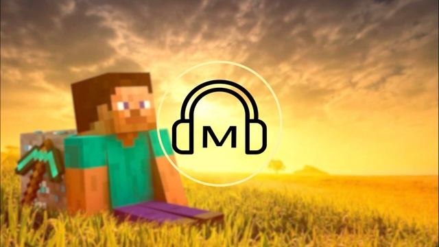 Лук батун 1 час смотреть онлайн