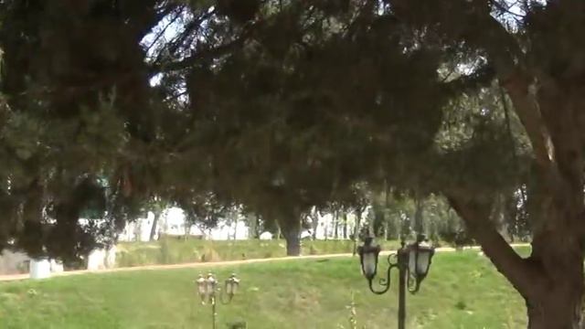 Кайракум-Худжанд смотреть онлайн