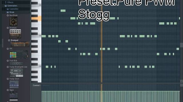 FAIRY ISLAND FL STUDIO REMAKE GAME MAN смотреть онлайн