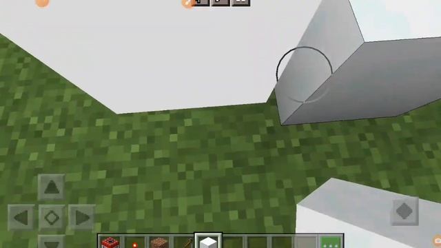 я собрал блок который поподается в 1на 100000