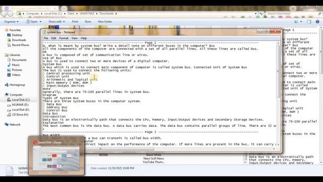 How to Convert Pdf to editable, Word, Excel, Powerpoint, Jpg, Image files online free | Umar Sultan смотреть онлайн
