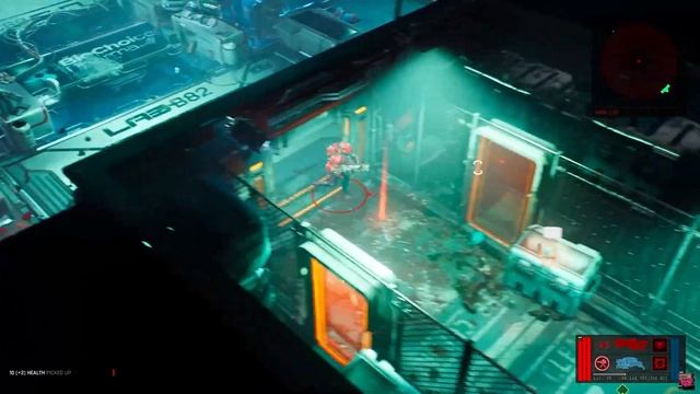 Бытовые Чудеса