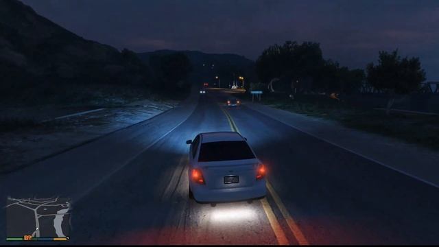 Lacetti 1.8 Tuning Uz, Toliq Qismi Avtotuning ??