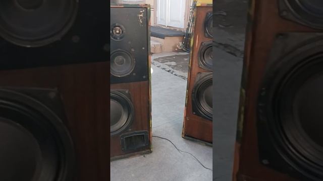 kalonka es 90 Колонка s 90 лар смотреть онлайн