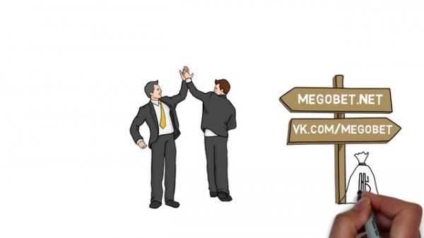 3 промаха за один матч