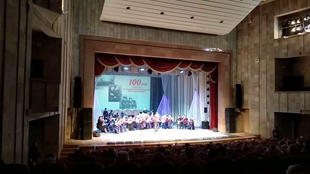 Свиридов. Тройка. Романс. Вальс. смотреть онлайн