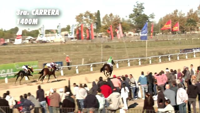 Carrera 03 смотреть онлайн