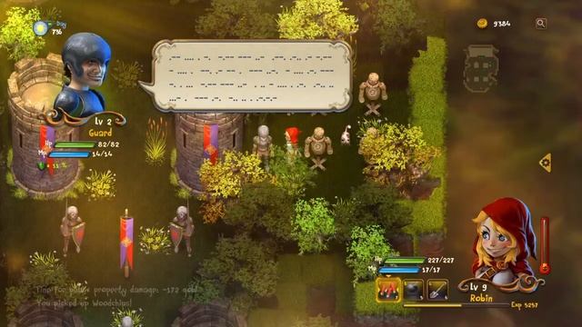 Dragon Fin Soup: Morse code GOT quote at the castle смотреть онлайн