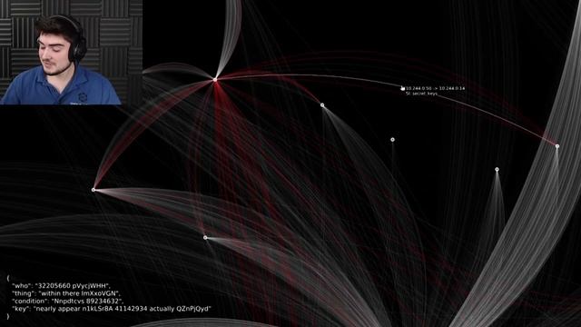 Nvidia GTC 2021 Live Stream смотреть онлайн
