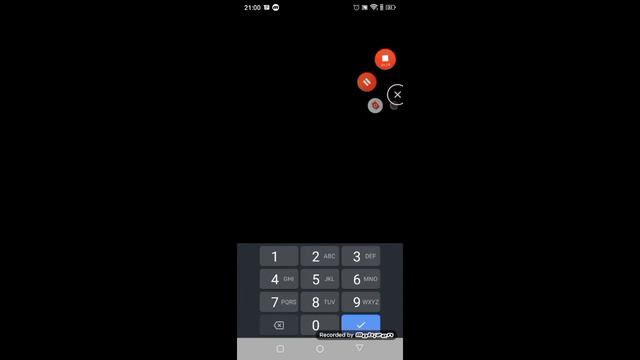 ELEKTRON HAMYON OCHISH