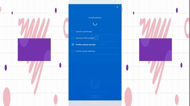 Come scaricare l'app IO смотреть онлайн