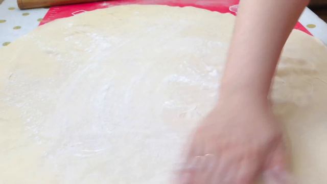 Блюдо, которым я УДИВИЛА свою семью! Казахское ИЗУМИТЕЛЬНОЕ блюдо! КАНДЮБЕ смотреть онлайн